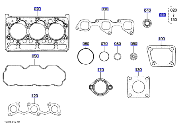 PictureAltAttribute - 1G72499350-png